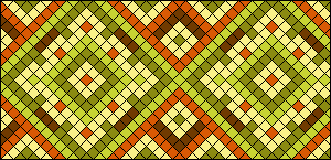 Normal pattern #27324 variation #384799