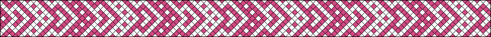 Normal pattern #163843 variation #384801 preview