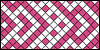 Normal pattern #163843 variation #384801