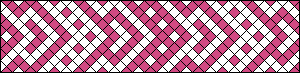 Normal pattern #163843 variation #384801