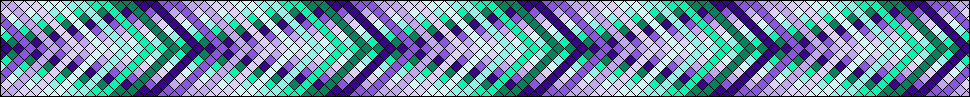 Normal pattern #25478 variation #384802 preview