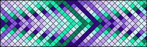 Normal pattern #25478 variation #384802