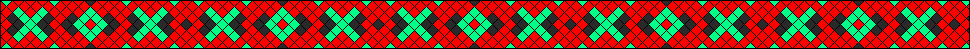 Normal pattern #186379 variation #384803 preview