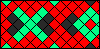 Normal pattern #186379 variation #384803