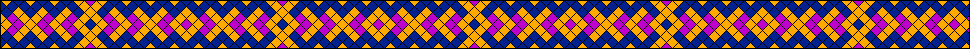 Normal pattern #186379 variation #384804 preview