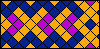 Normal pattern #186379 variation #384804