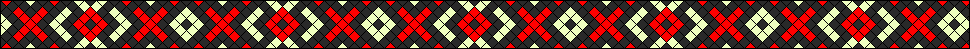 Normal pattern #186379 variation #384805 preview