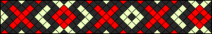Normal pattern #186379 variation #384805