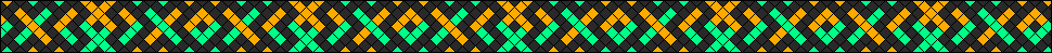 Normal pattern #186379 variation #384806 preview