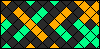 Normal pattern #186379 variation #384806