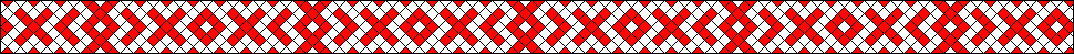Normal pattern #186379 variation #384807 preview