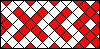 Normal pattern #186379 variation #384807