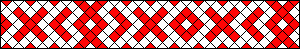 Normal pattern #186379 variation #384807