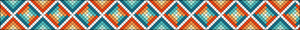 Normal pattern #52178 variation #384808 preview