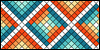 Normal pattern #52178 variation #384808