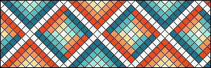 Normal pattern #52178 variation #384808