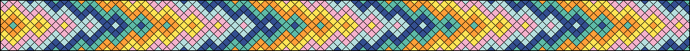 Normal pattern #18 variation #384809 preview