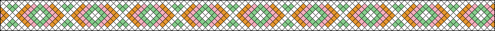 Normal pattern #23268 variation #384810 preview