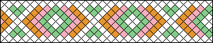 Normal pattern #23268 variation #384810