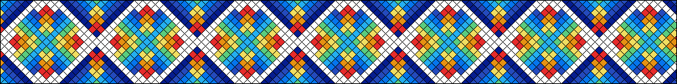 Normal pattern #186460 variation #384811 preview