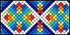 Normal pattern #186460 variation #384811