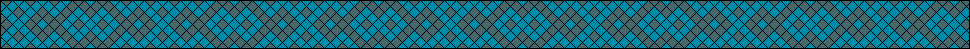 Normal pattern #186431 variation #384812 preview
