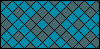 Normal pattern #186431 variation #384812