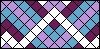 Normal pattern #186332 variation #384813