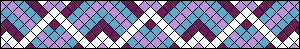 Normal pattern #186332 variation #384813