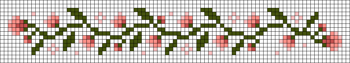 Alpha pattern #178376 variation #384814 preview