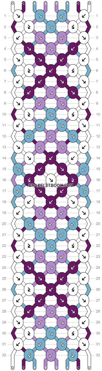 Normal pattern #186379 variation #384815 pattern