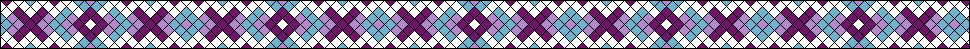 Normal pattern #186379 variation #384815 preview