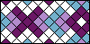 Normal pattern #186379 variation #384815