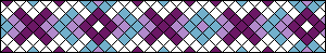 Normal pattern #186379 variation #384815
