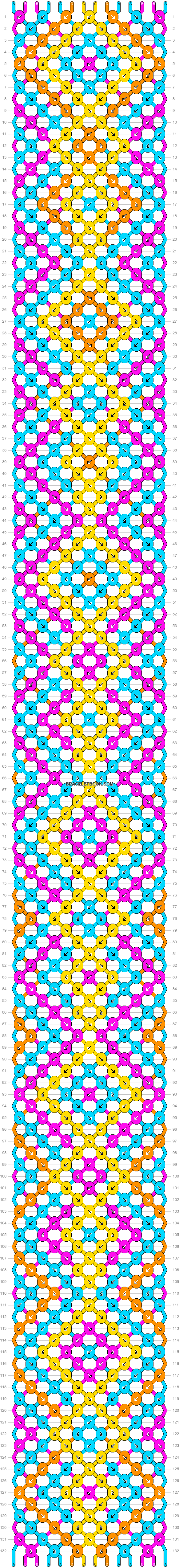 Normal pattern #183013 variation #384816 pattern