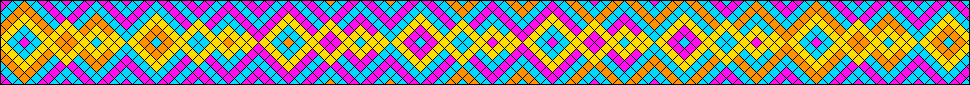 Normal pattern #183013 variation #384816 preview