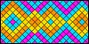 Normal pattern #183013 variation #384816