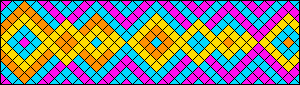 Normal pattern #183013 variation #384816
