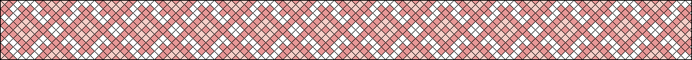Normal pattern #160055 variation #384817 preview