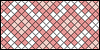 Normal pattern #160055 variation #384817
