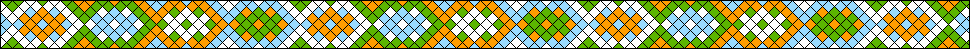 Normal pattern #186279 variation #384818 preview