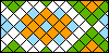 Normal pattern #186279 variation #384818