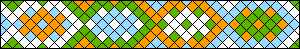 Normal pattern #186279 variation #384818