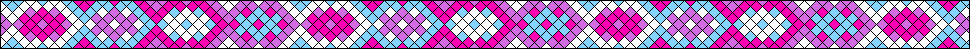 Normal pattern #186279 variation #384819 preview