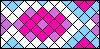 Normal pattern #186279 variation #384819