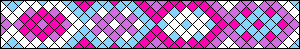 Normal pattern #186279 variation #384819