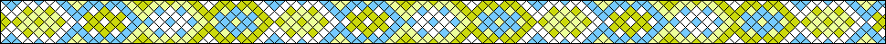 Normal pattern #186279 variation #384820 preview