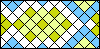 Normal pattern #186279 variation #384820