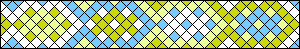 Normal pattern #186279 variation #384820