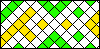Normal pattern #186399 variation #384821